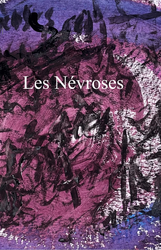 Les Névroses